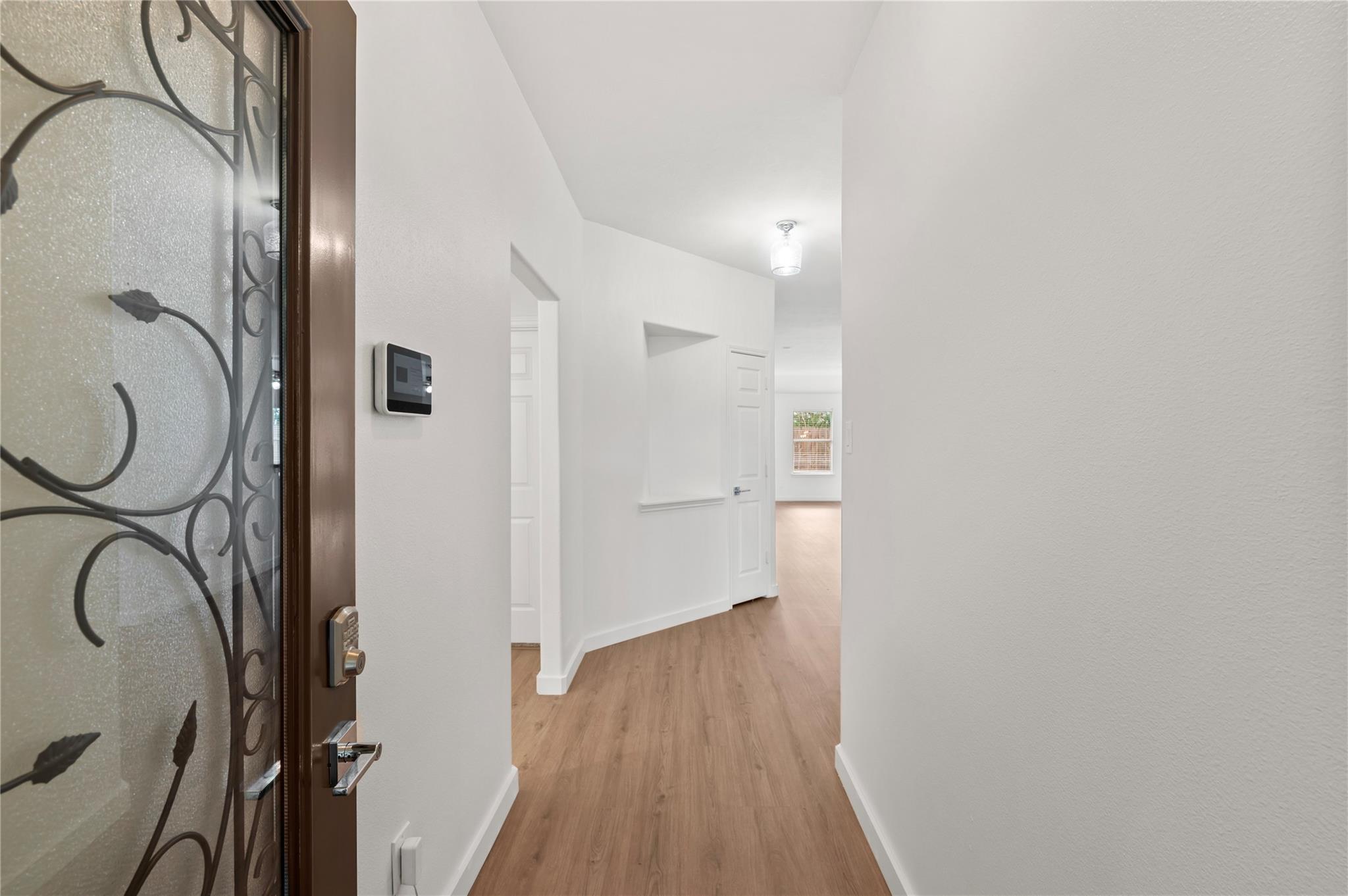 129 Rustic Colony Lane