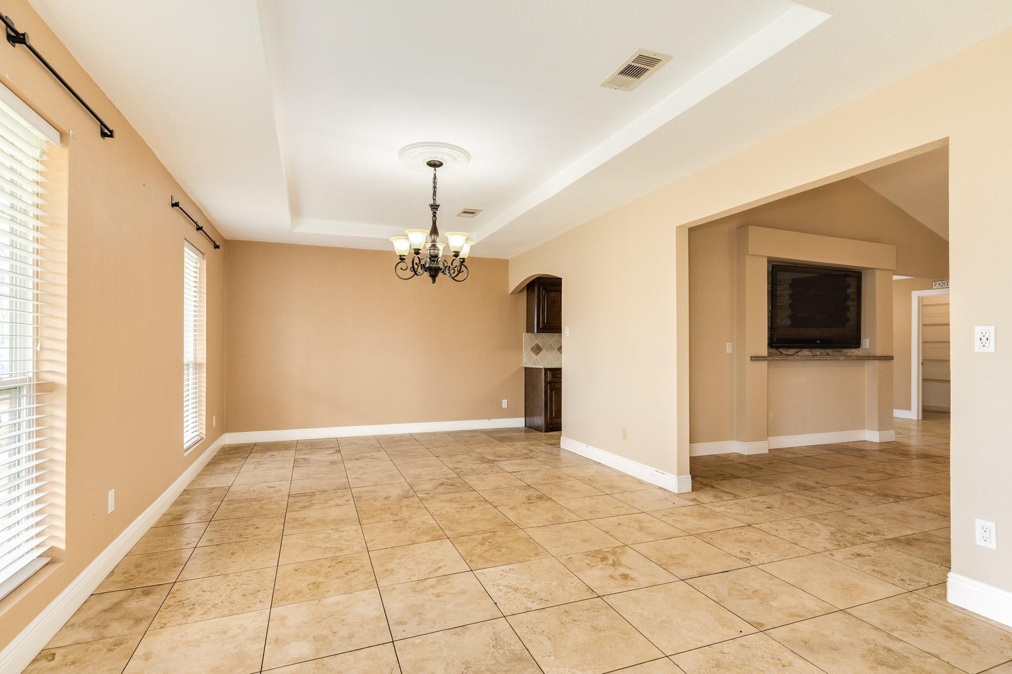 400 Pecan Estates Road C616R