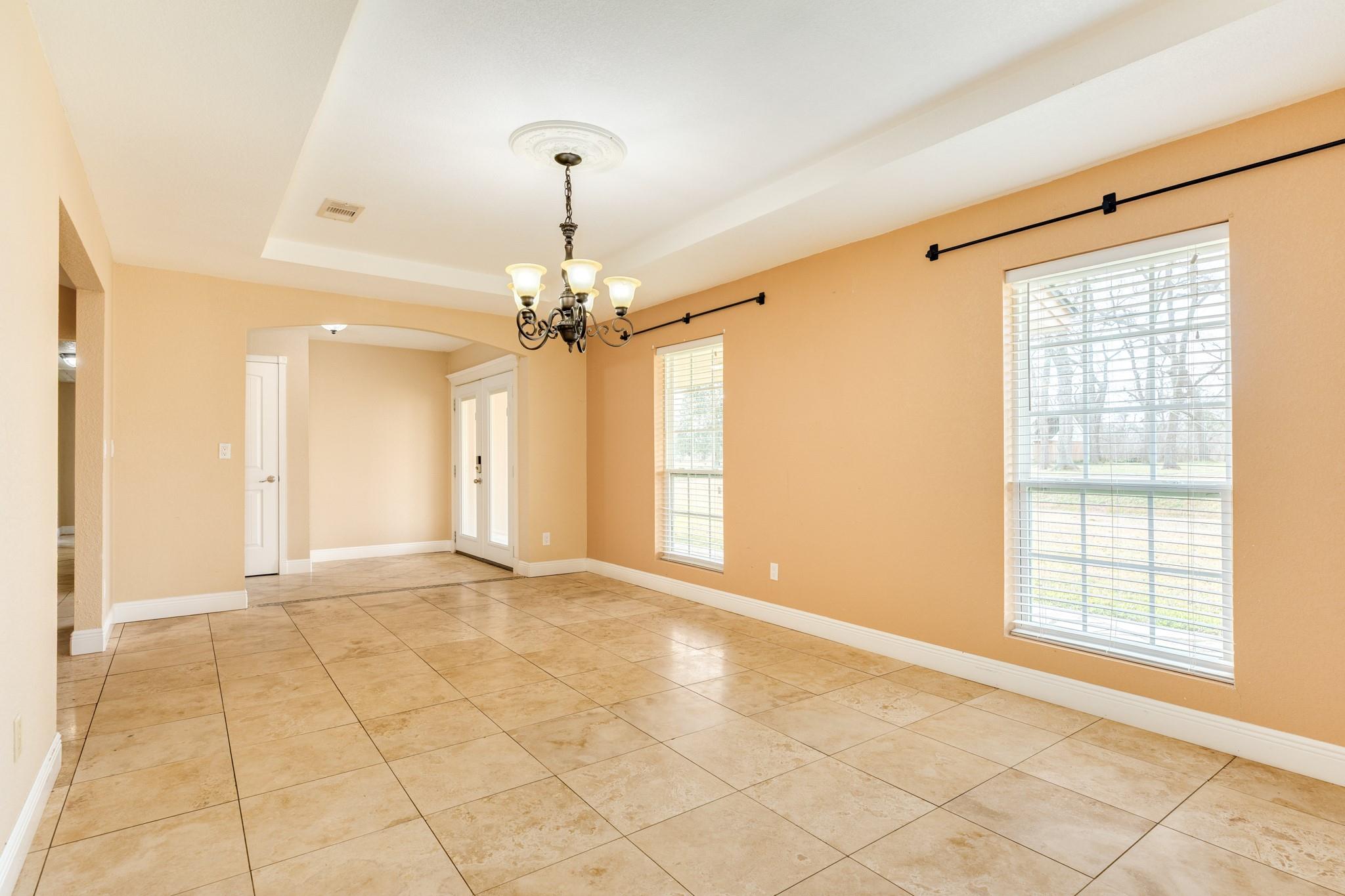 400 Pecan Estates Road C616R