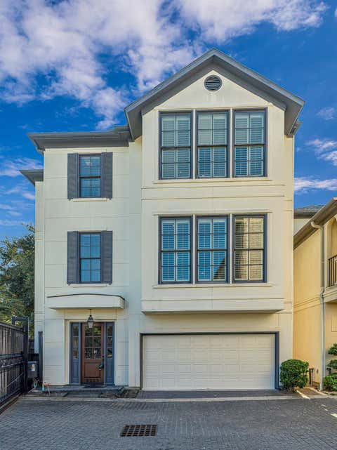 Photo of 9269 Buffalo Speedway, Houston, TX 77025 (MLS # 94625251)