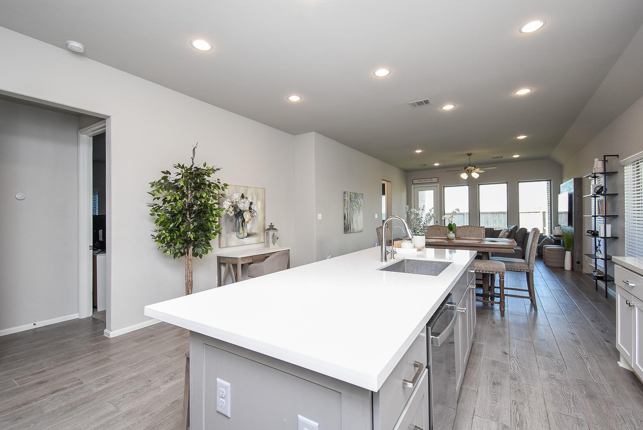 31443 Splitting Willow Way