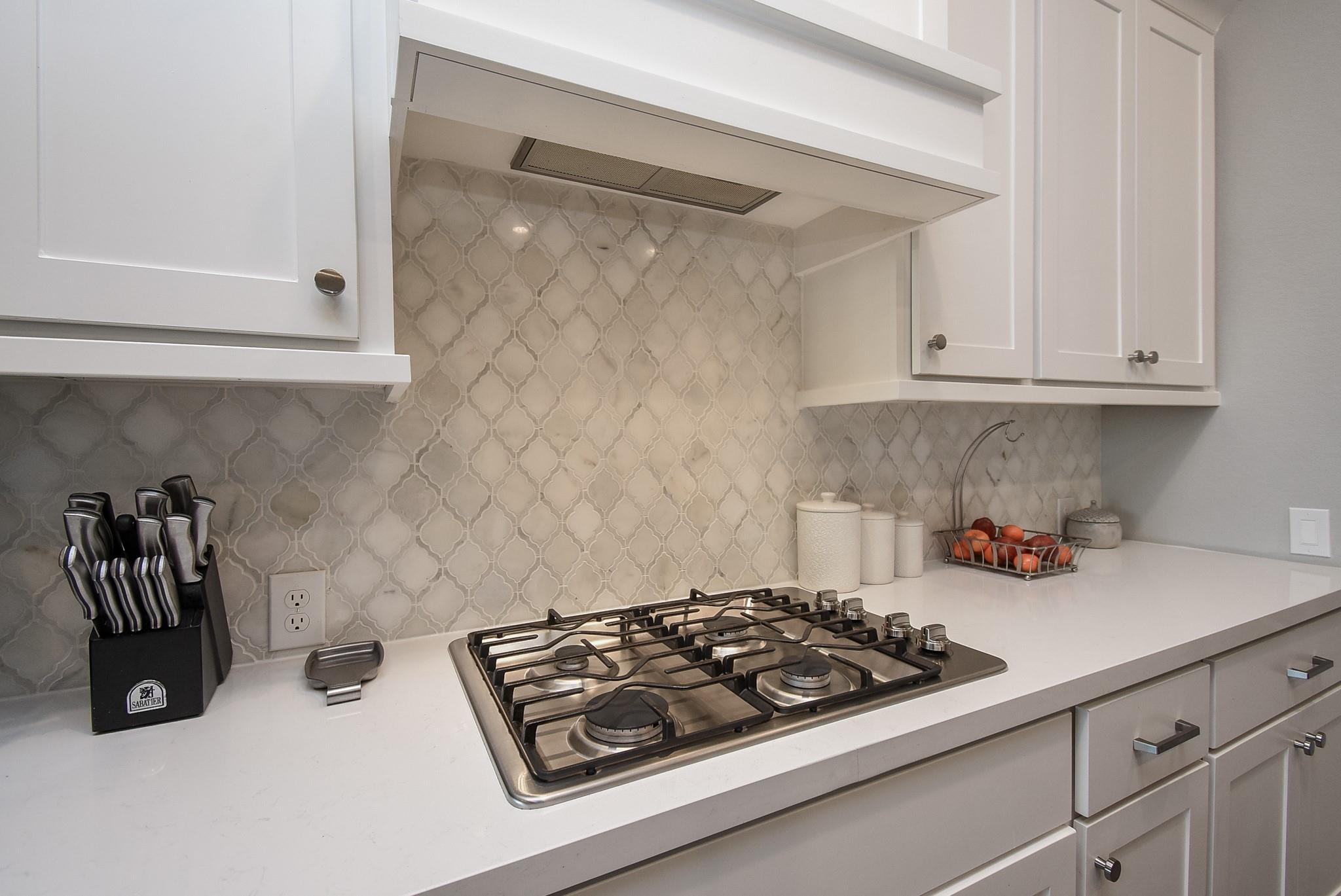 31443 Splitting Willow Way