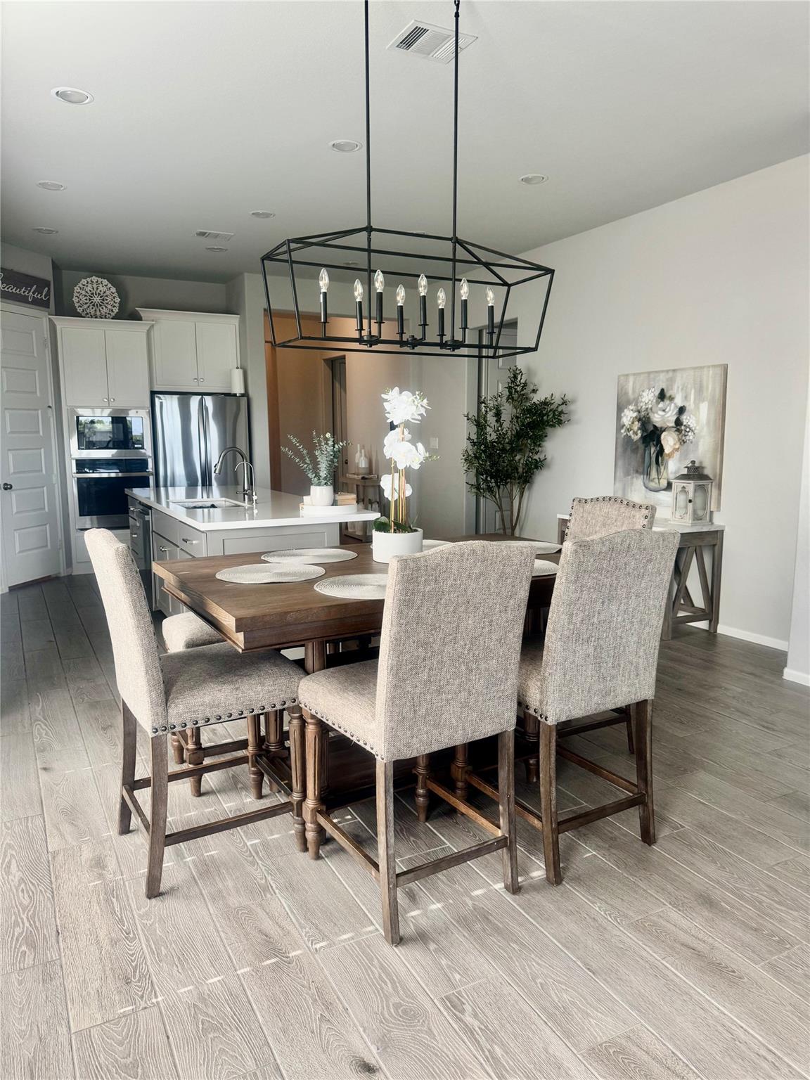 31443 Splitting Willow Way