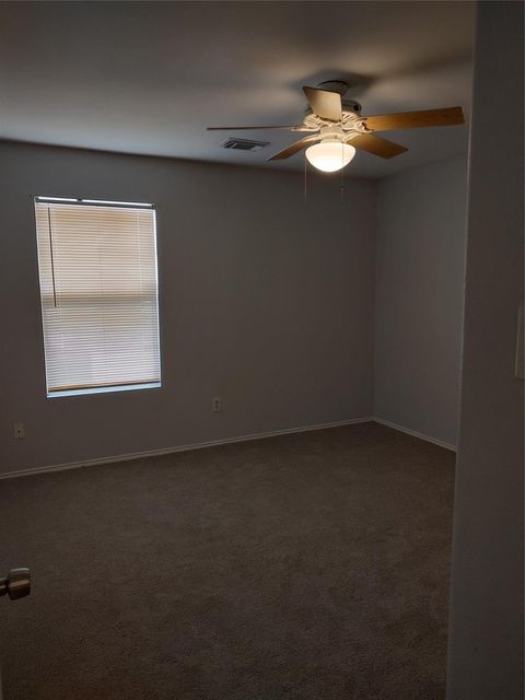 Tiny photo for 12618 Roxdale Ridge Drive, Houston, TX 77044 (MLS # 84644064)