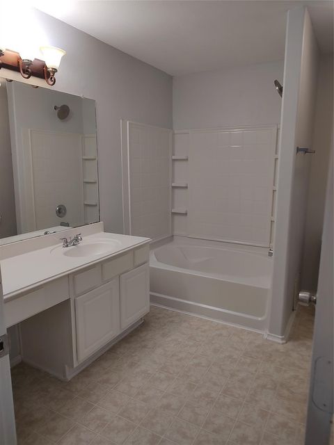 Tiny photo for 12618 Roxdale Ridge Drive, Houston, TX 77044 (MLS # 84644064)