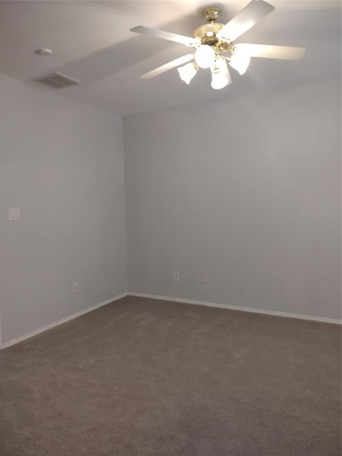Tiny photo for 12618 Roxdale Ridge Drive, Houston, TX 77044 (MLS # 84644064)
