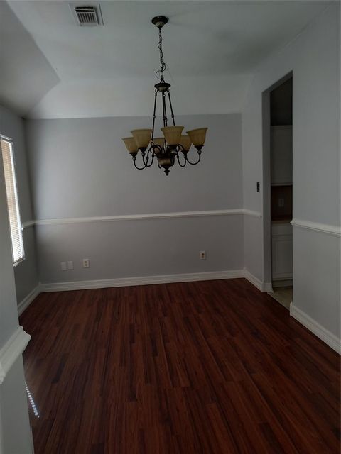 Tiny photo for 12618 Roxdale Ridge Drive, Houston, TX 77044 (MLS # 84644064)
