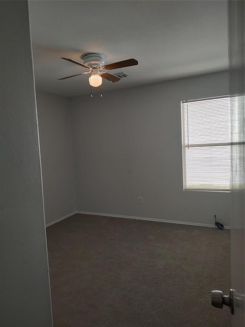 Tiny photo for 12618 Roxdale Ridge Drive, Houston, TX 77044 (MLS # 84644064)