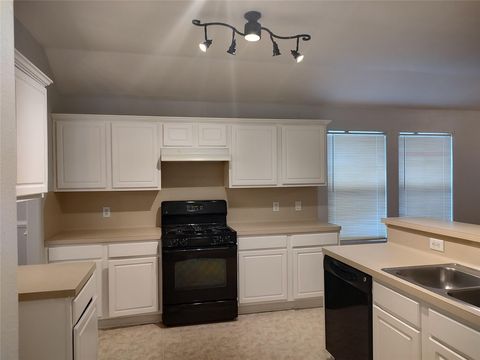 Tiny photo for 12618 Roxdale Ridge Drive, Houston, TX 77044 (MLS # 84644064)