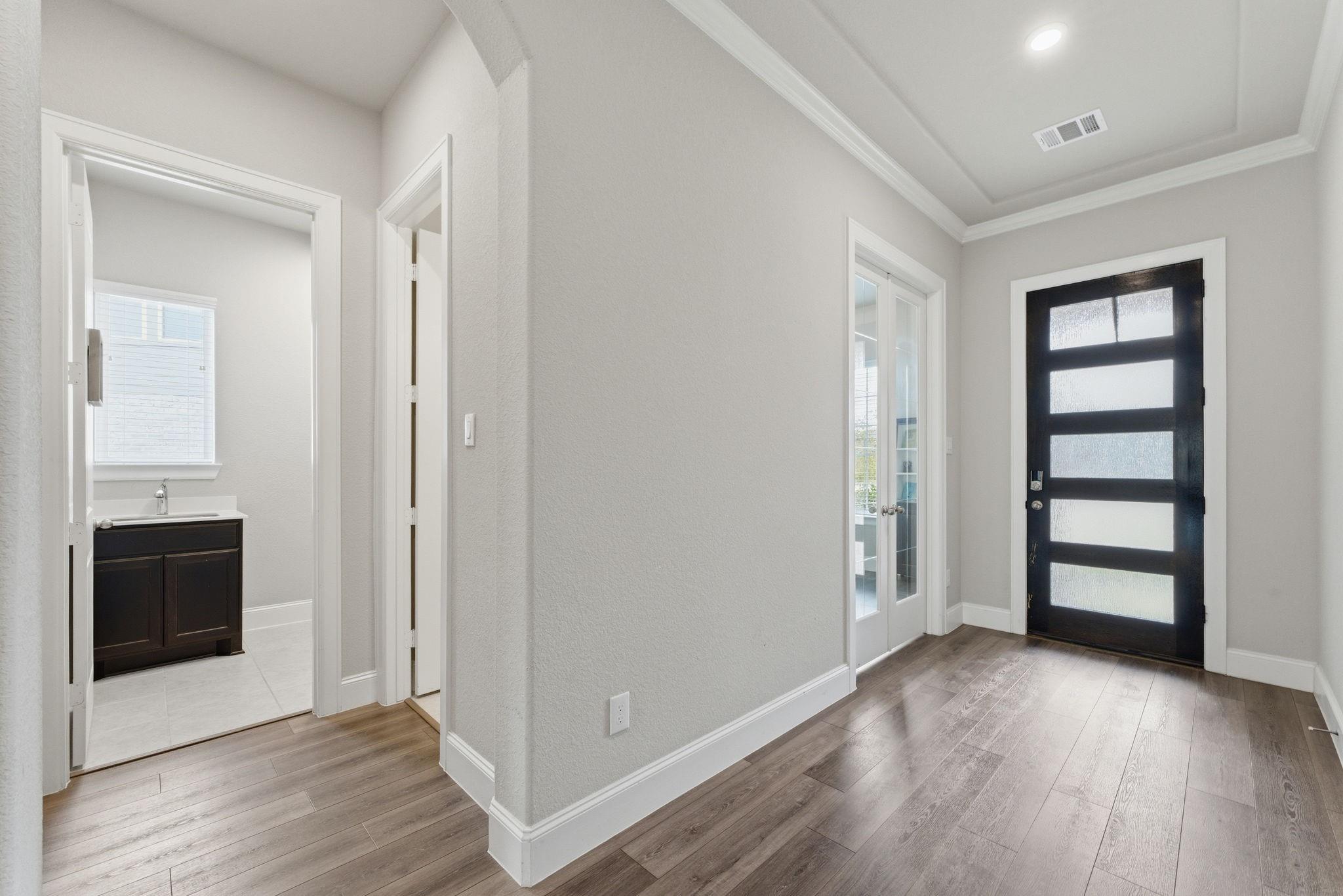 2805 Andante Green Drive