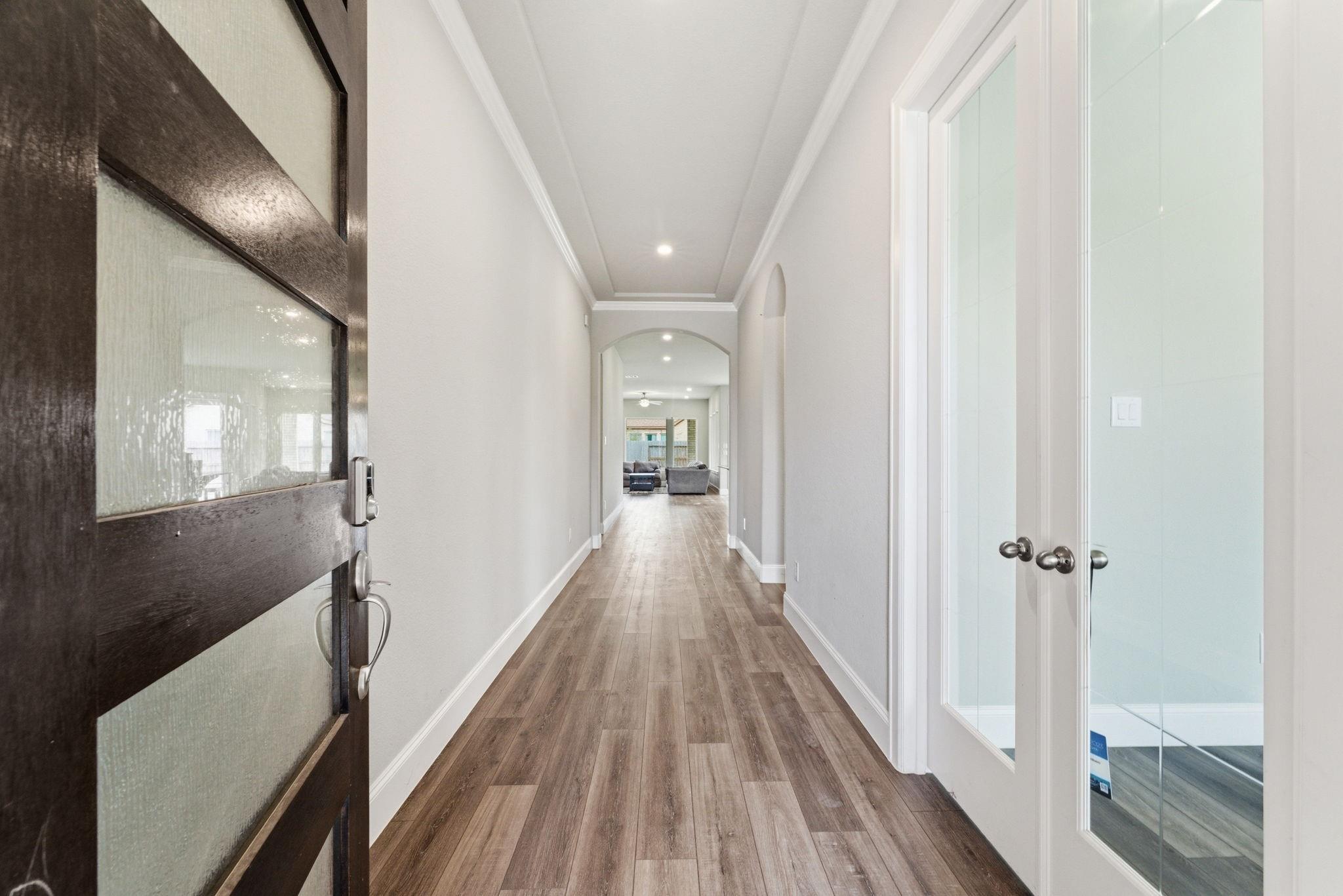 2805 Andante Green Drive