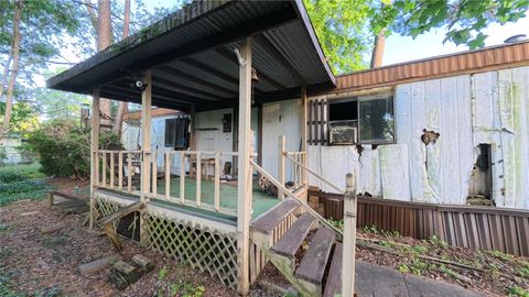 Photo of 3835 Salina Lane, Humble, TX 77396 (MLS # 60405426)