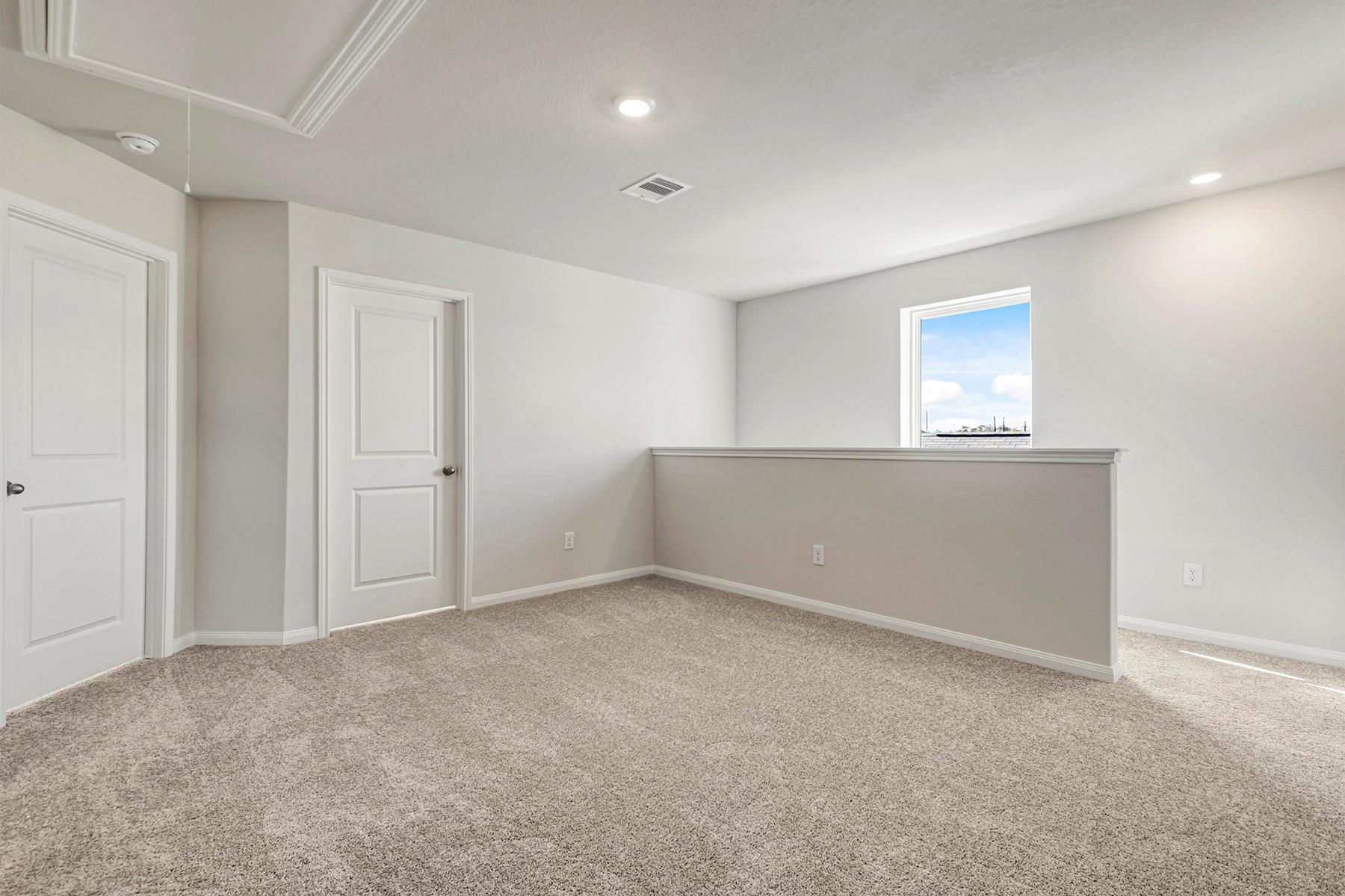 8205 Vanilla Orchid Drive