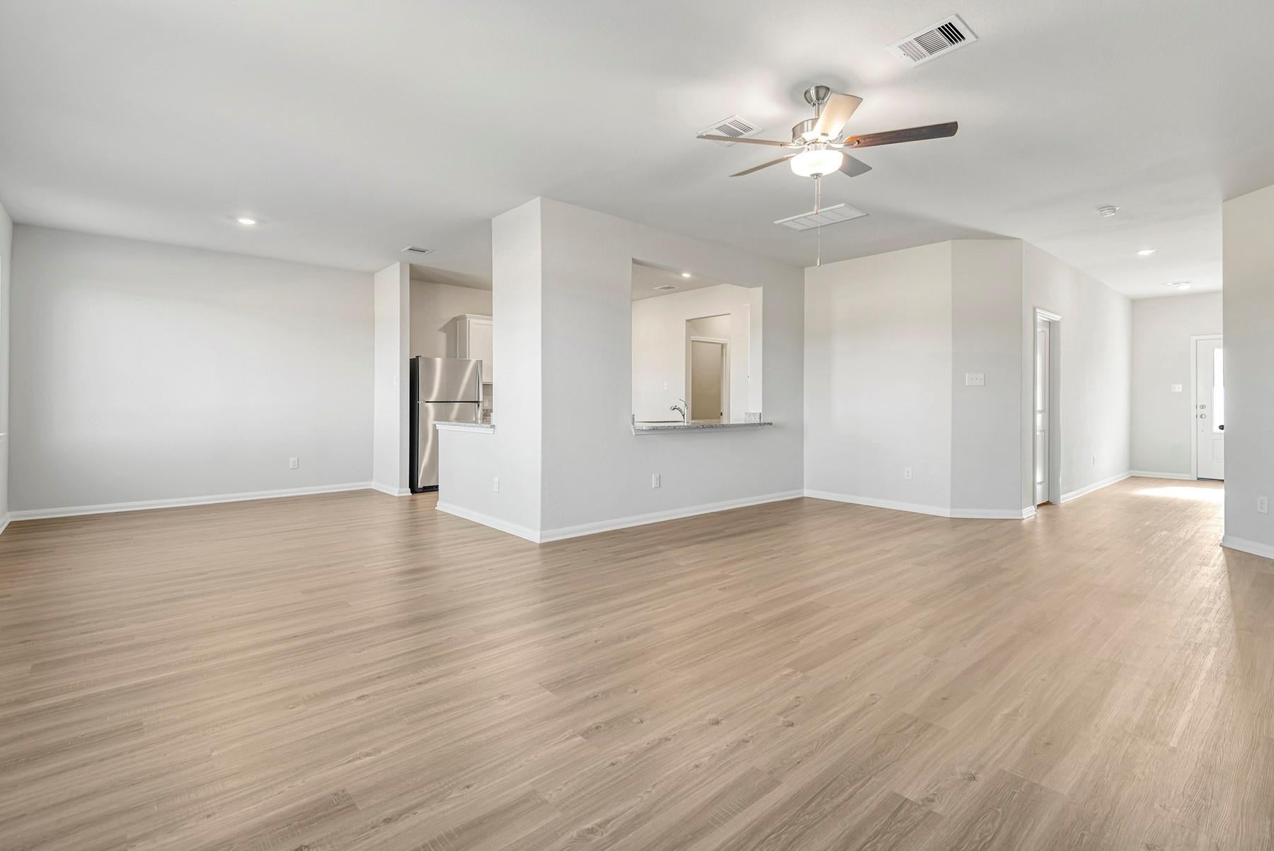 8205 Vanilla Orchid Drive