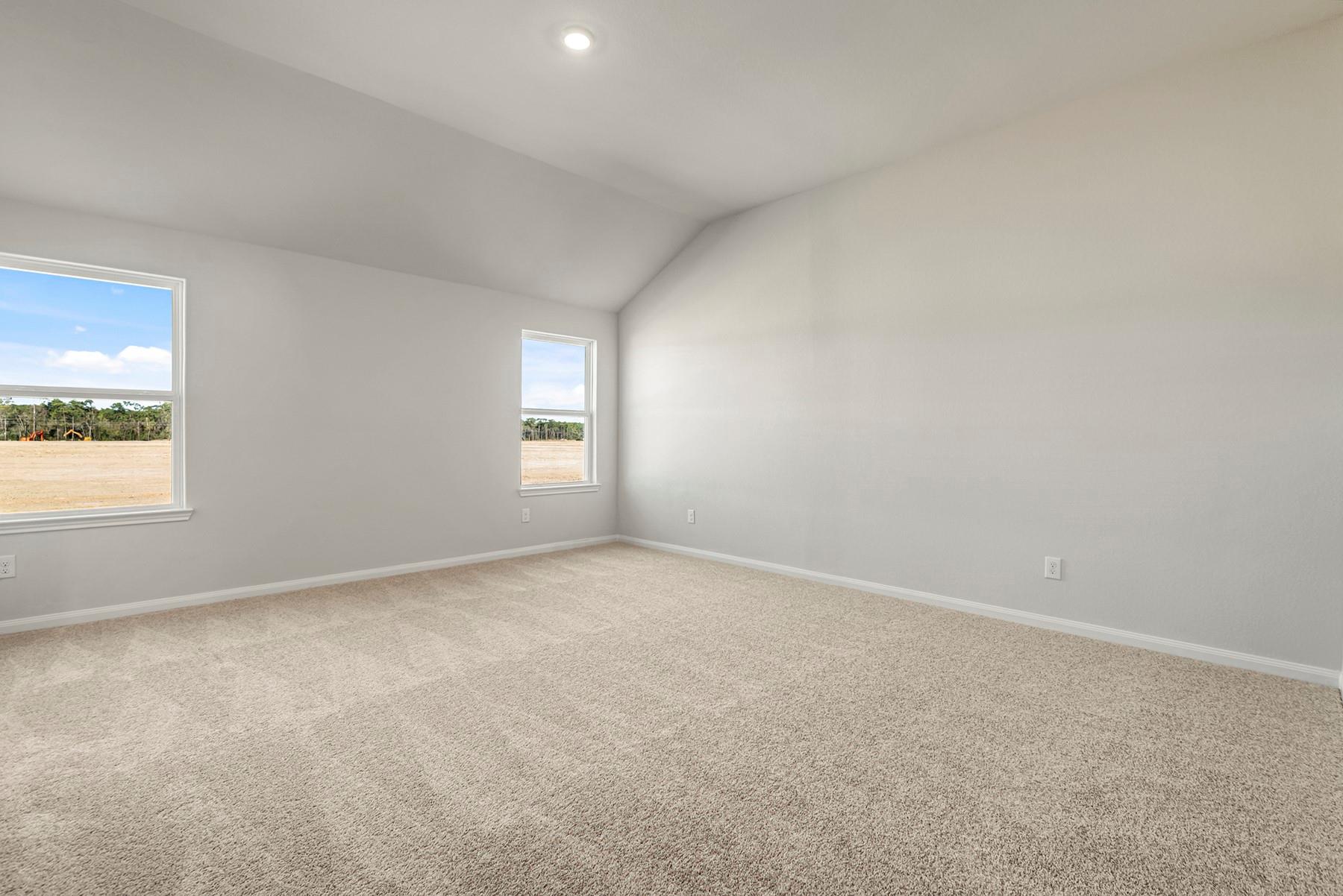 8205 Vanilla Orchid Drive