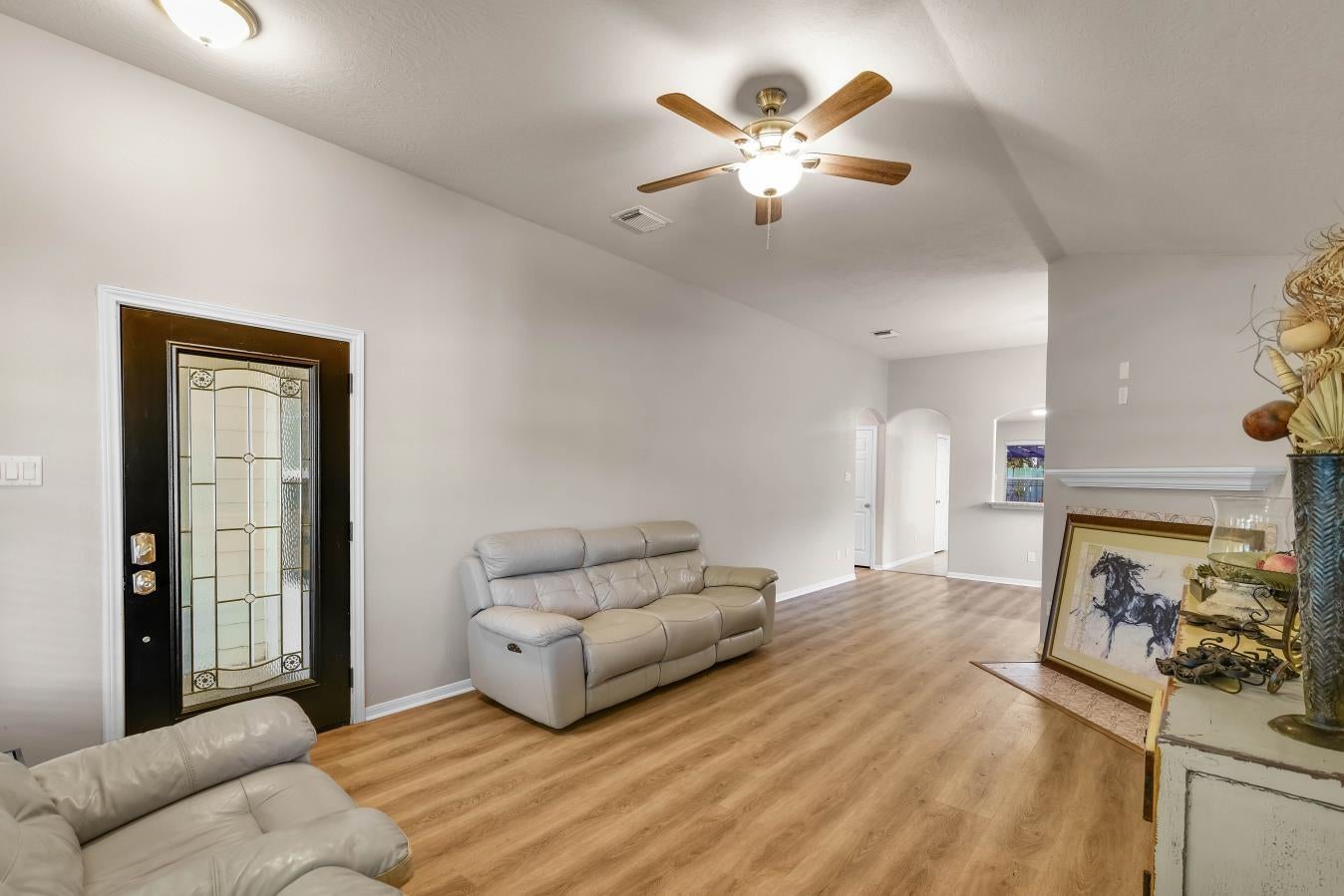 12609 Dover Drive