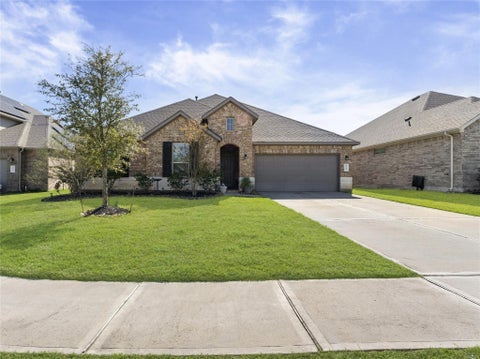 Homes For Sale - 5807 Brimstone Hill Lane Ln<br/> Montgomery County, Conroe, TX 77304