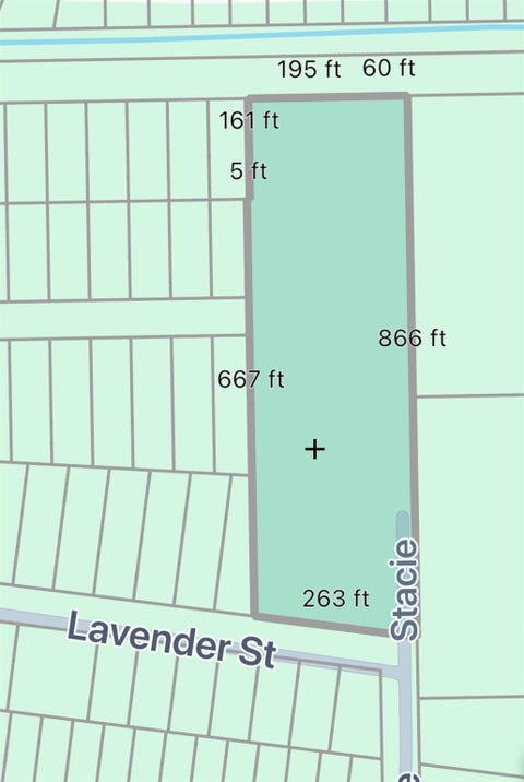 Tiny photo for 2589 Highway 73, Port Arthur, TX 77640 (MLS # 9152922)