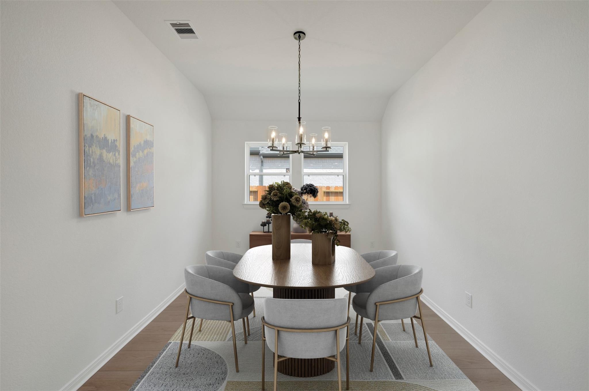 31918 Blossom Lane
