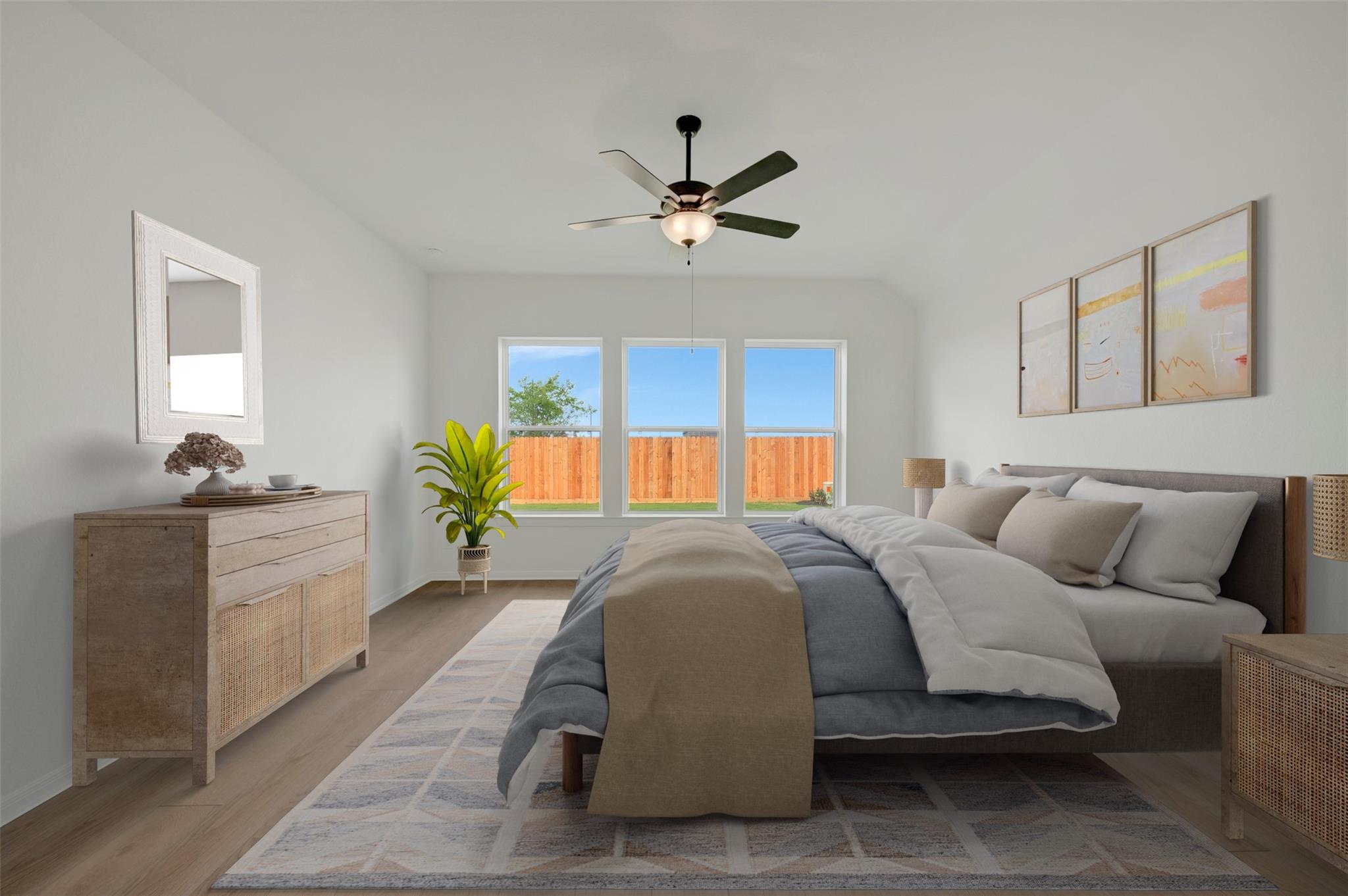31918 Blossom Lane