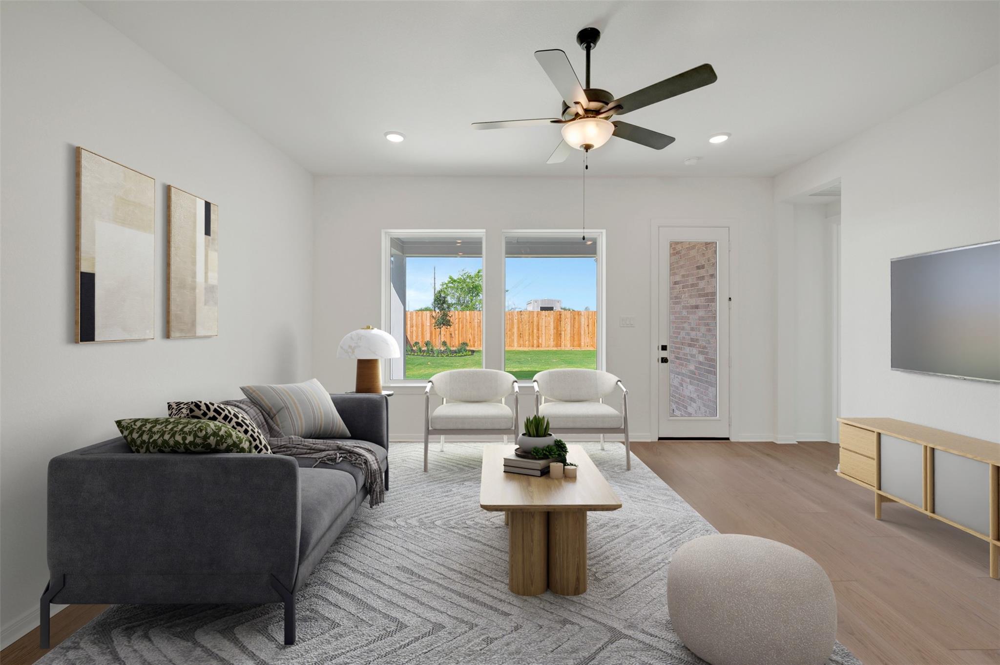 31918 Blossom Lane