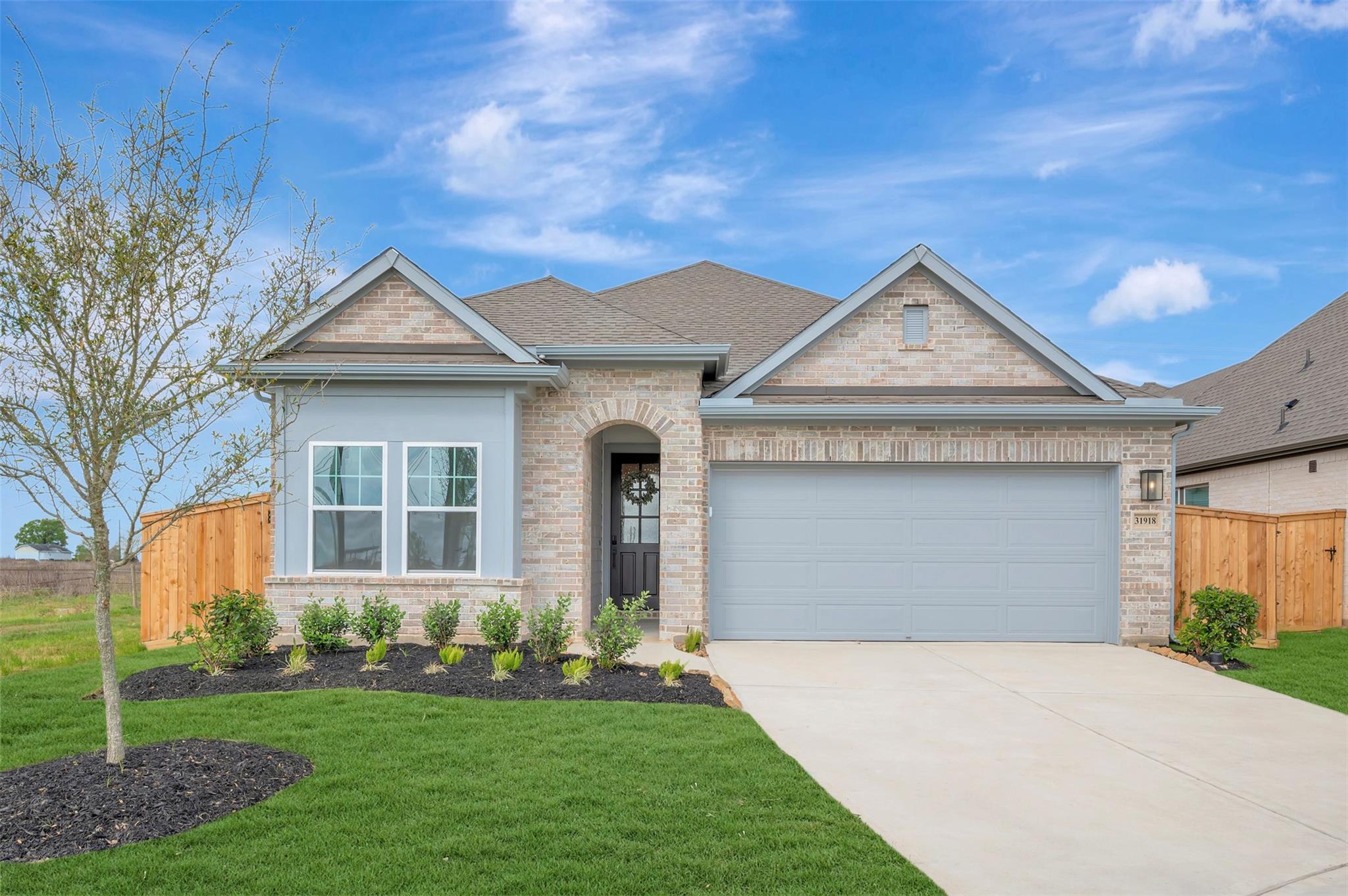 31918 Blossom Lane