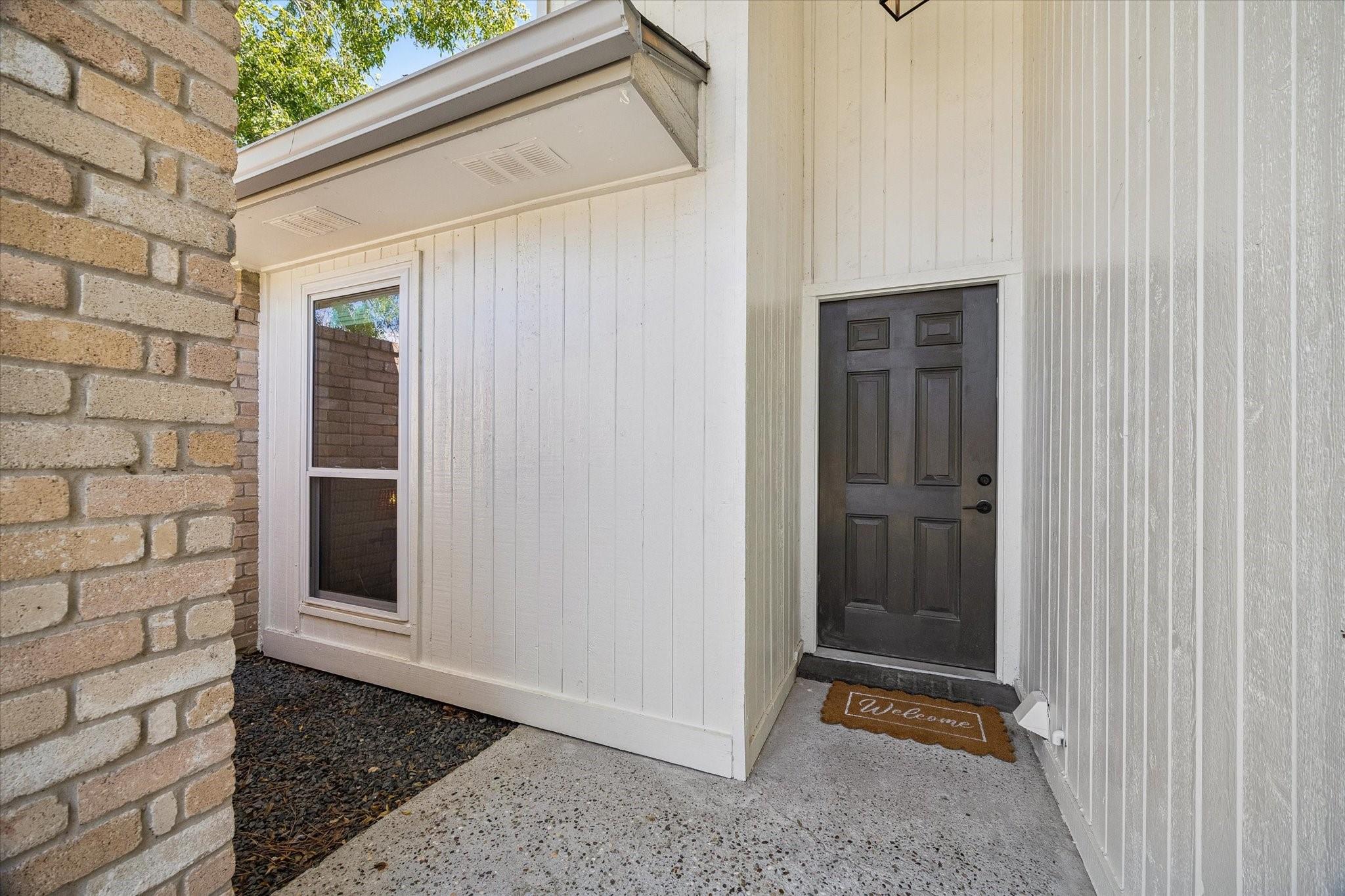 26739 Cypresswood Drive
