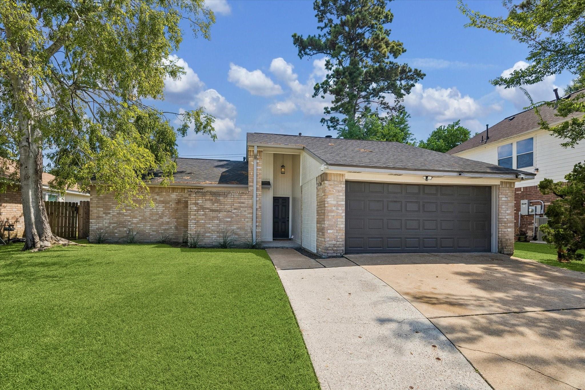 26739 Cypresswood Drive