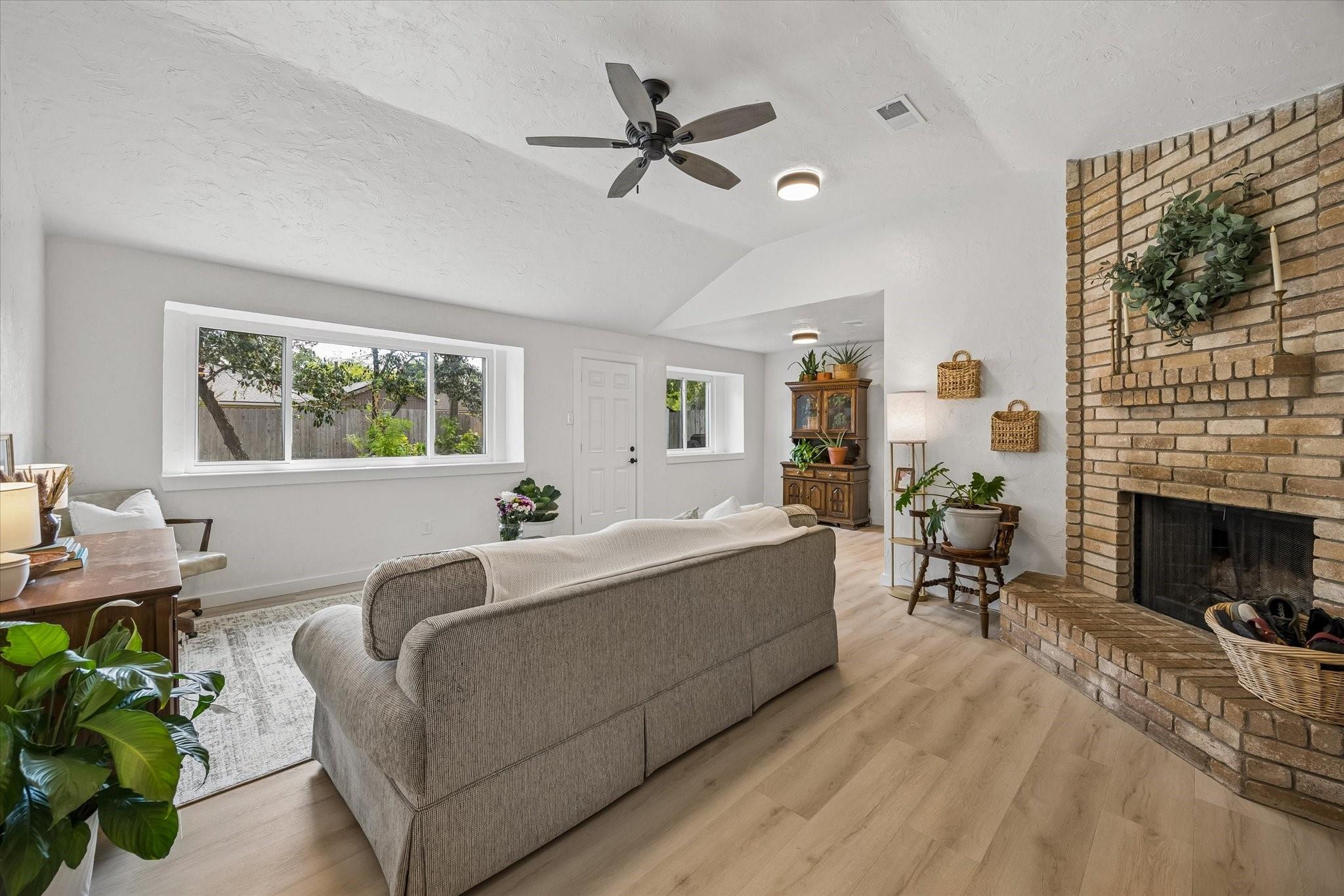 26739 Cypresswood Drive