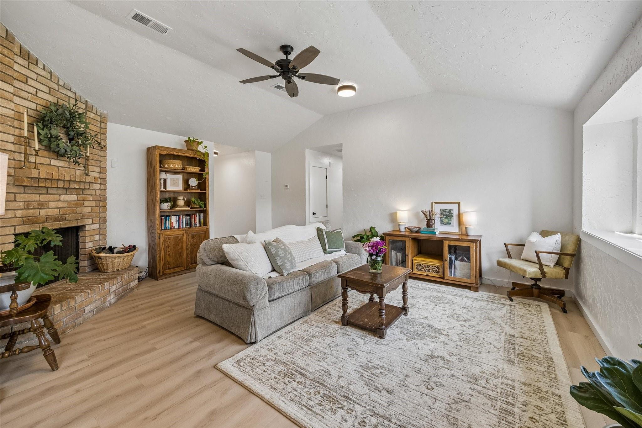 26739 Cypresswood Drive