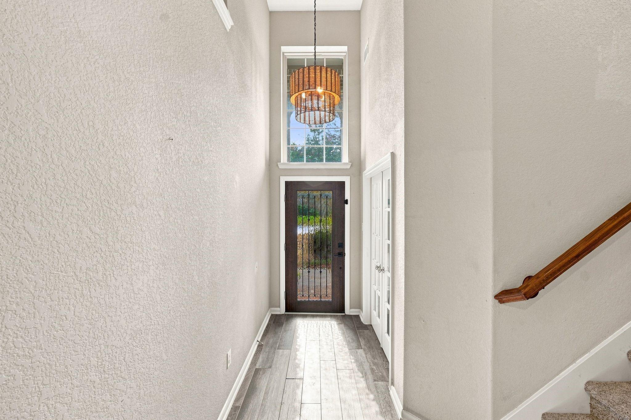 148 Cobble Medley Court
