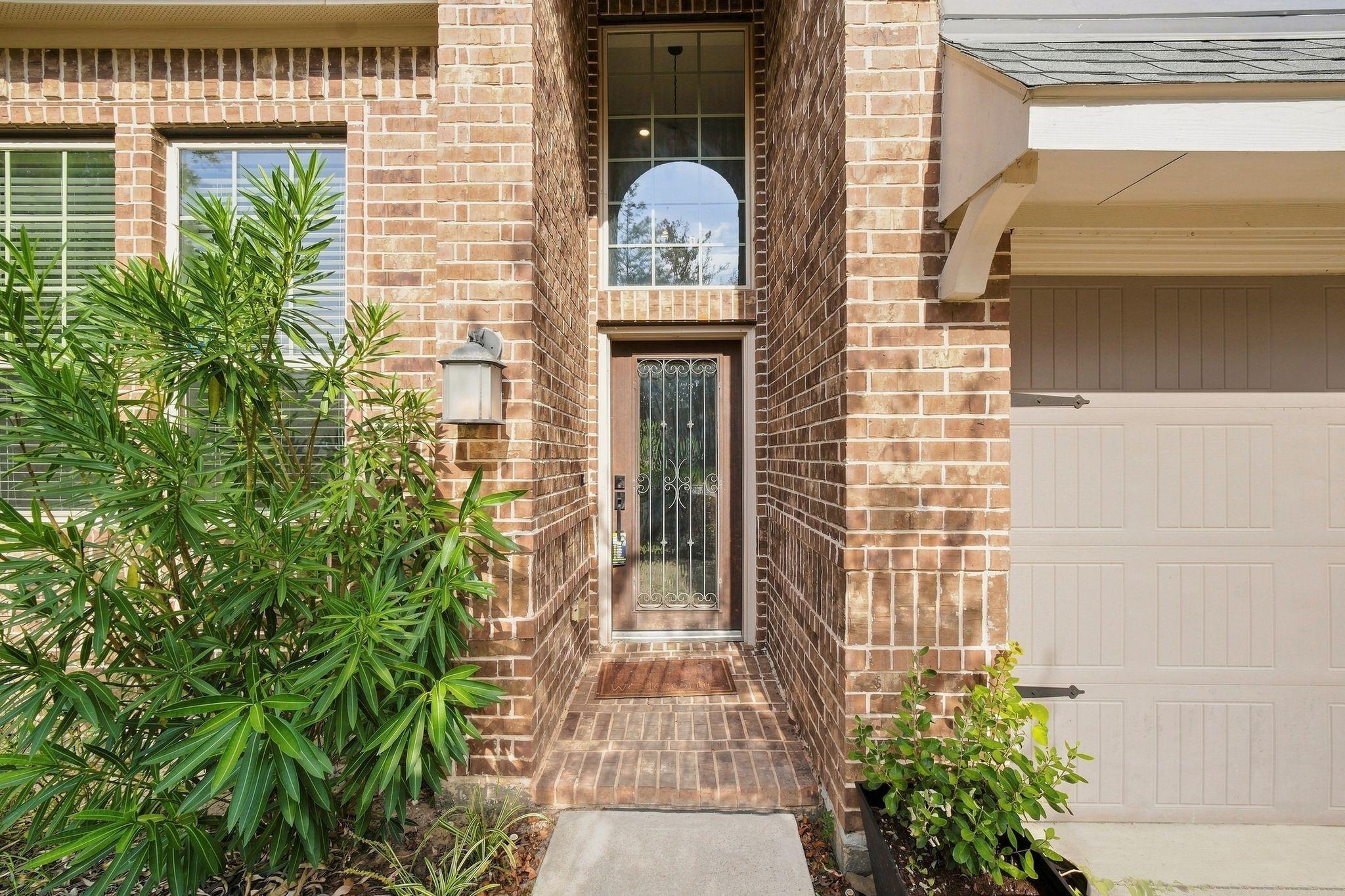 148 Cobble Medley Court