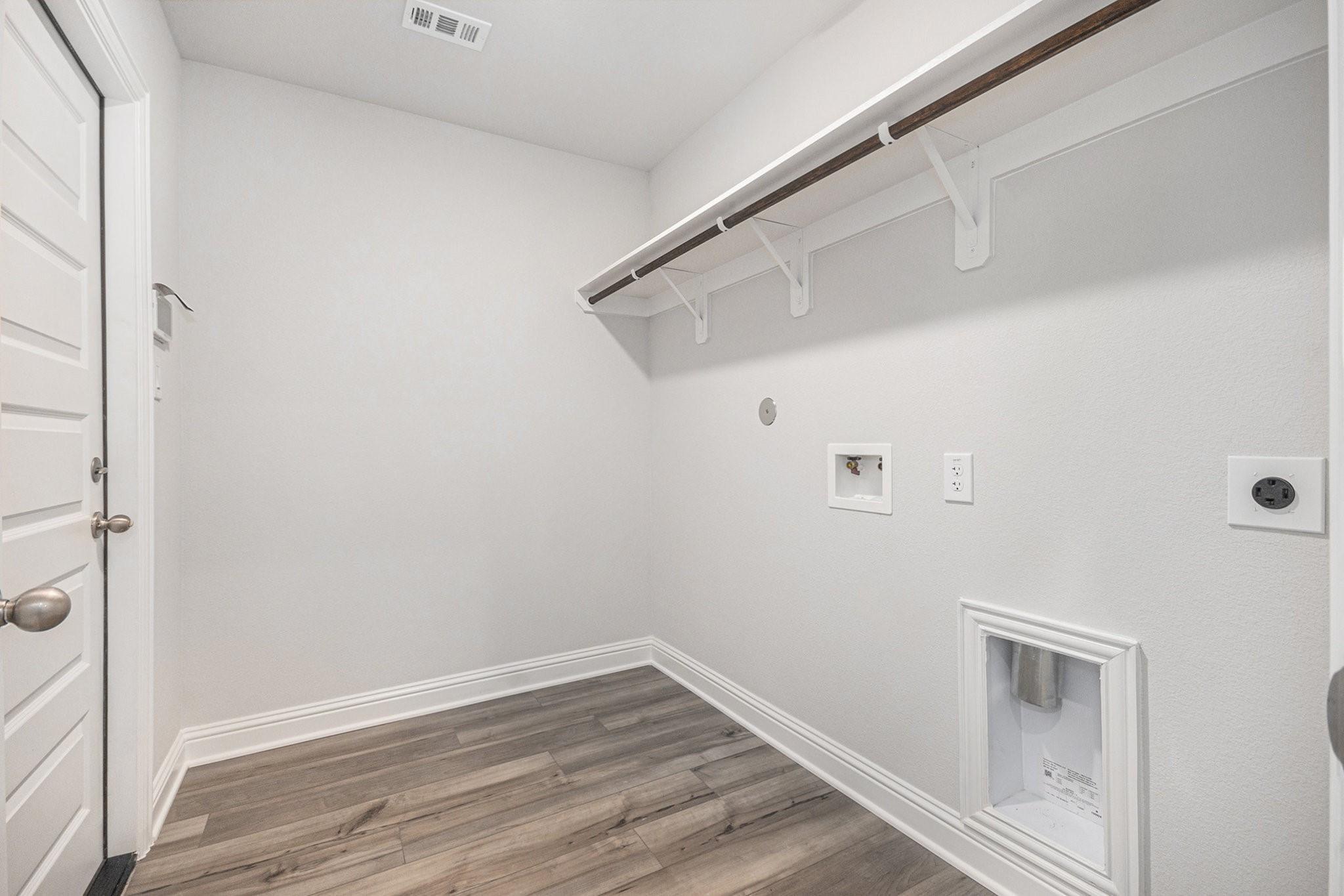 13615 Seneca Lake Drive