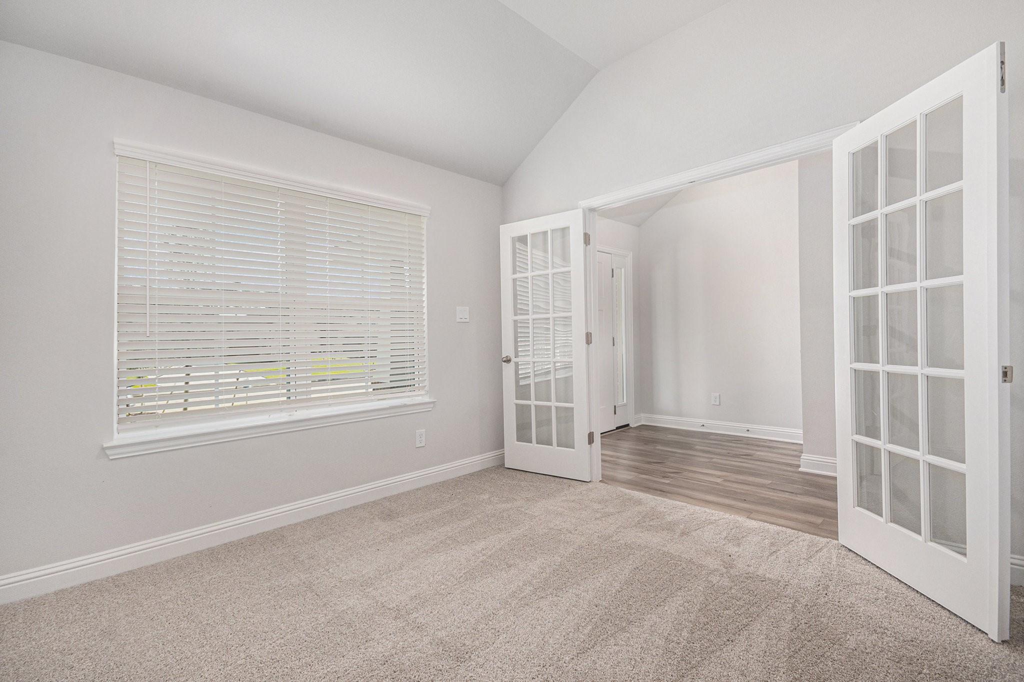 13615 Seneca Lake Drive