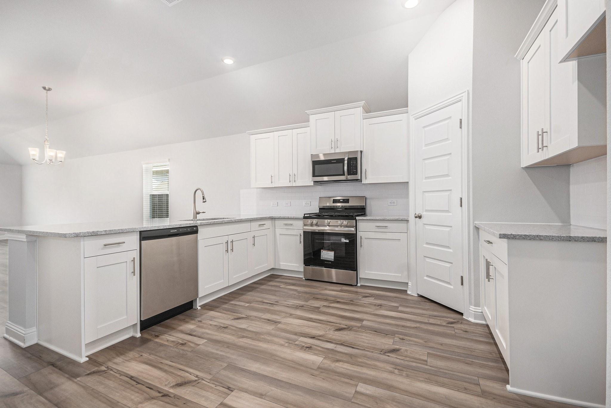 13615 Seneca Lake Drive