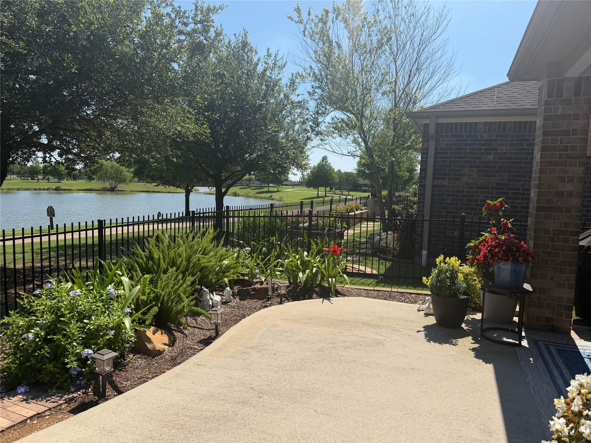 3507 Anchor Cove