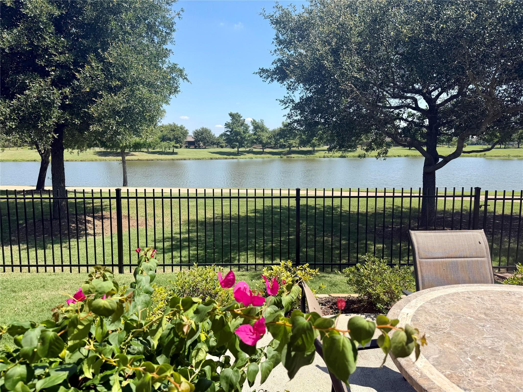 3507 Anchor Cove