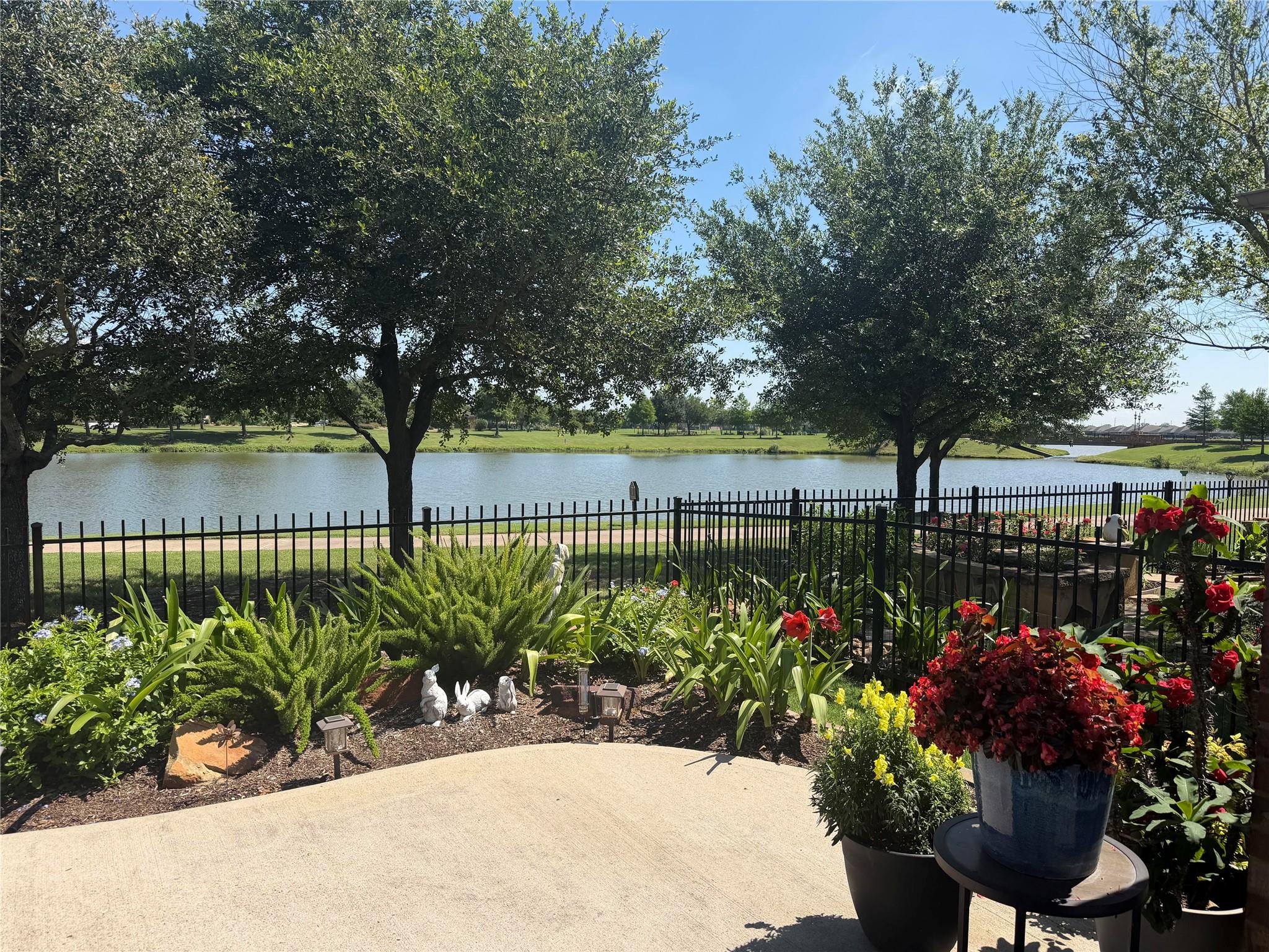 3507 Anchor Cove