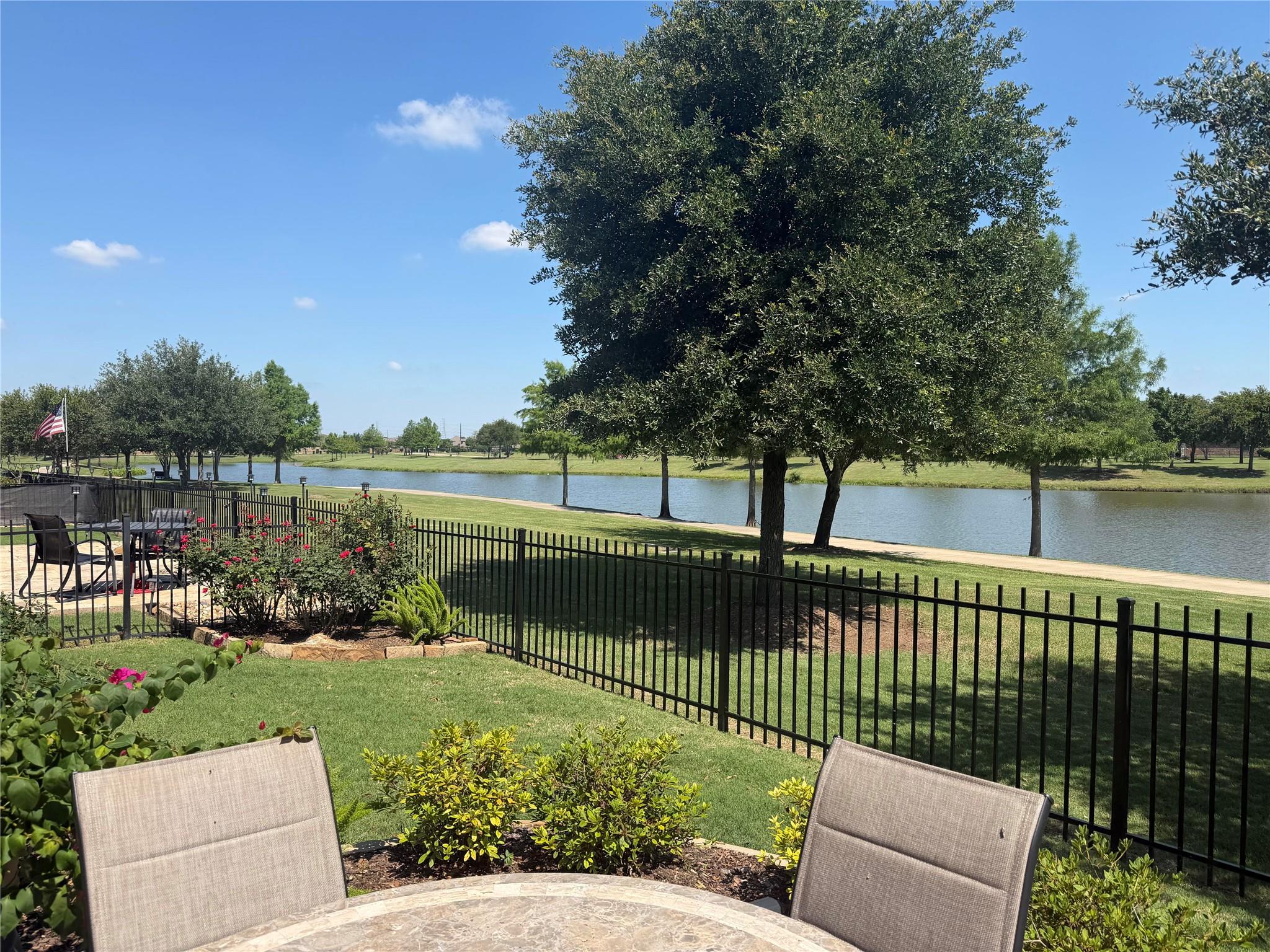 3507 Anchor Cove