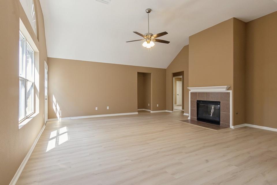 14703 Keystone Green Drive