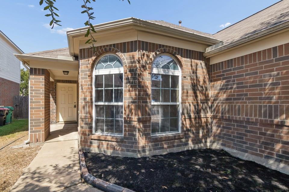 14703 Keystone Green Drive