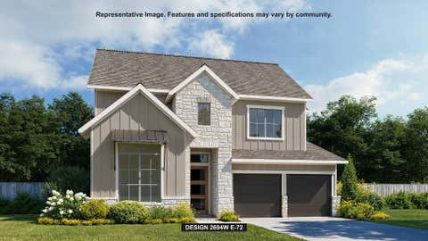 Homes For Sale - 12307 Osprey Outlook Drive<br/> Cypress, TX 77433