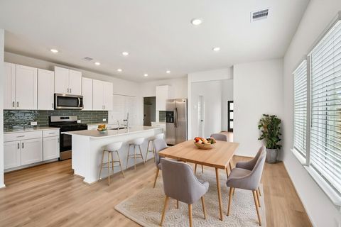 Photo of 29203 Farmhouse Estates Drive, Waller, TX 77484 (MLS # 15831169)