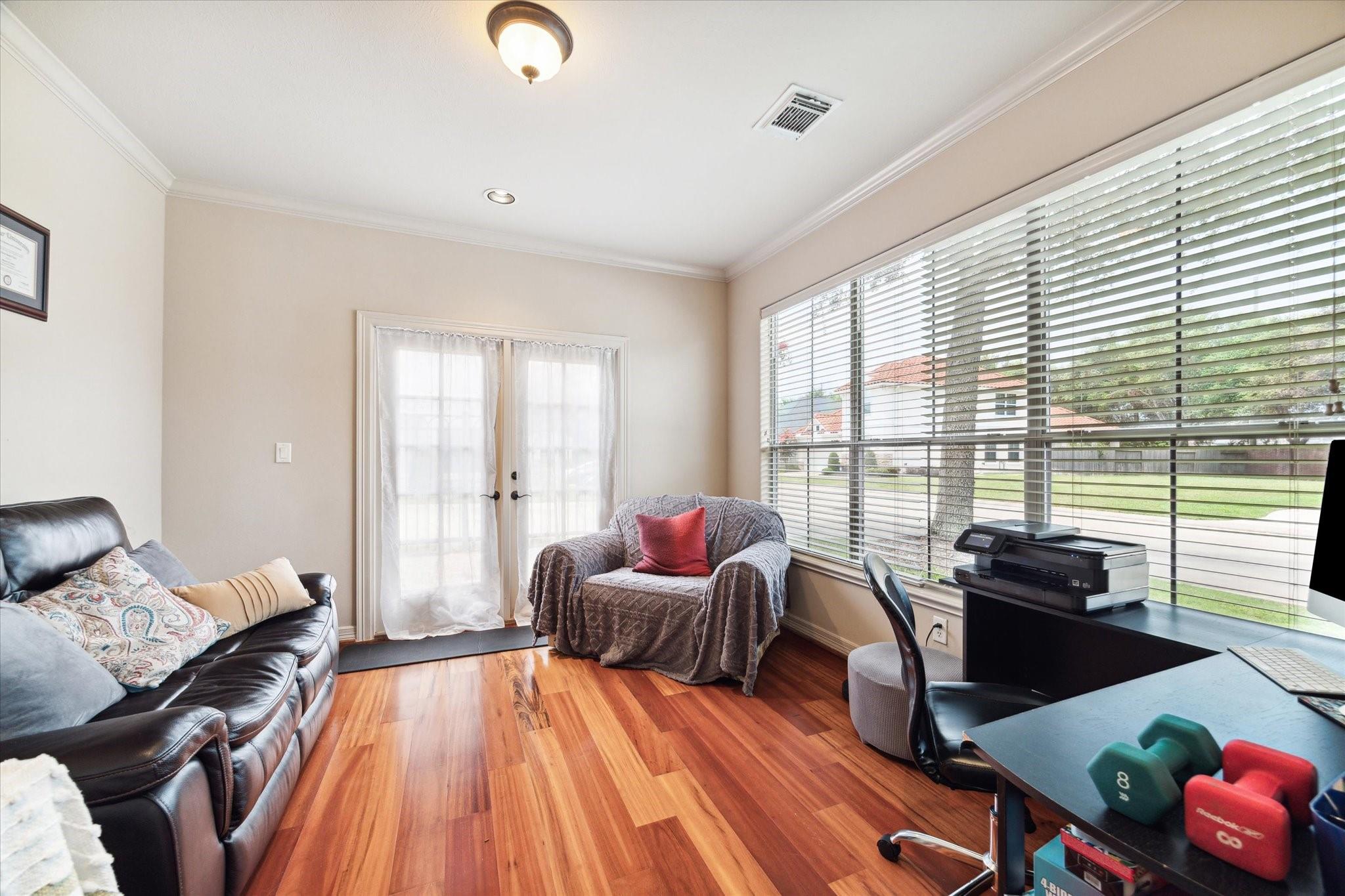 4319 Stonebrook Lane