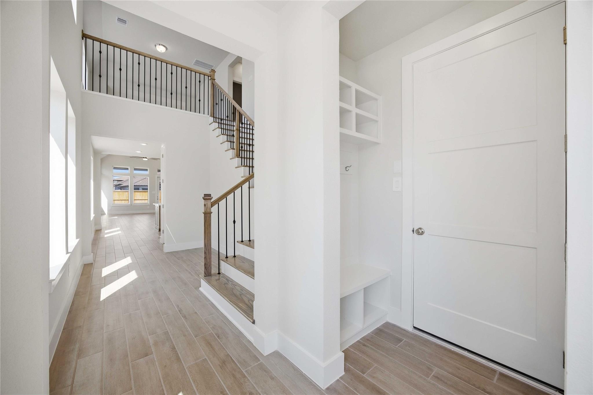 10315 Tranquil Lake Drive