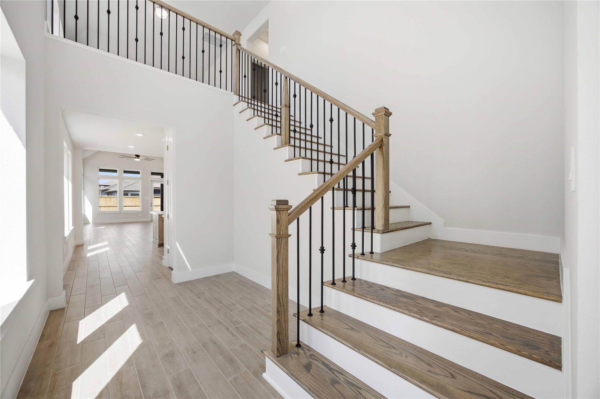 10315 Tranquil Lake Drive