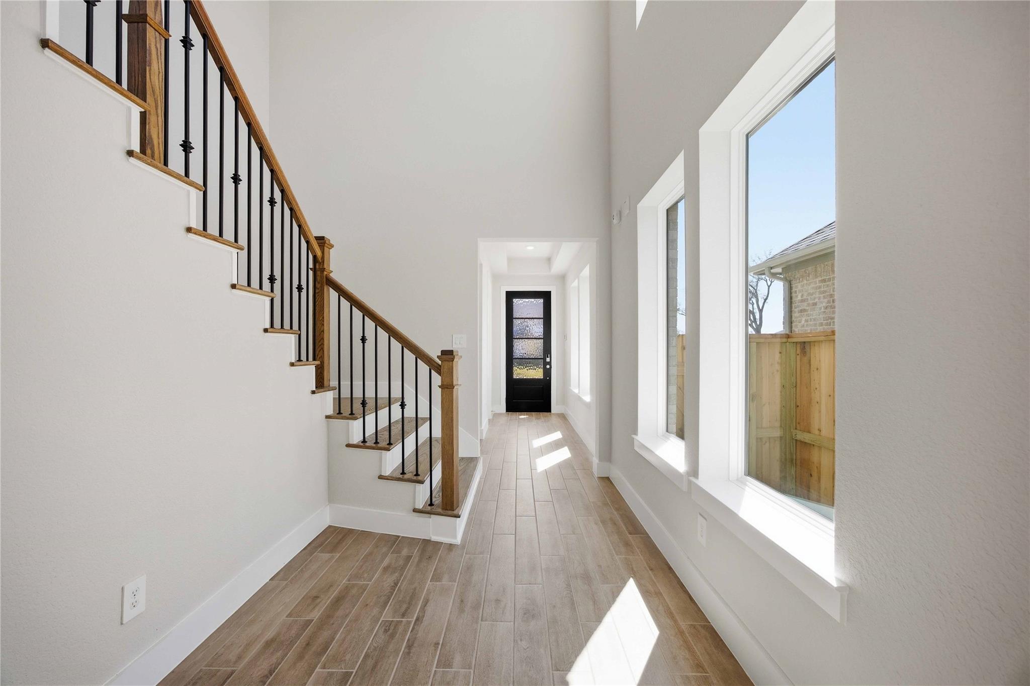10315 Tranquil Lake Drive