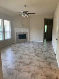 3411 Country Club Boulevard