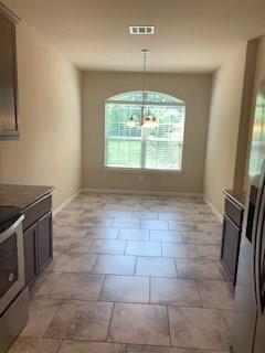 3411 Country Club Boulevard