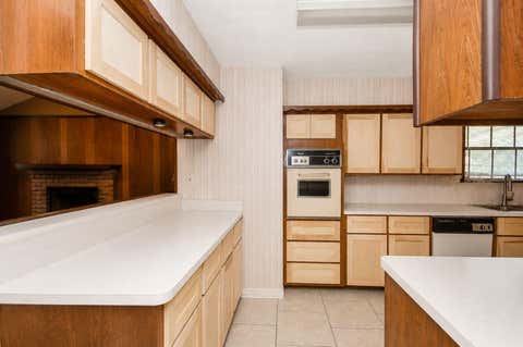 Tiny photo for 1721 Crest Hill Drive, Conroe, TX 77301 (MLS # 37367741)
